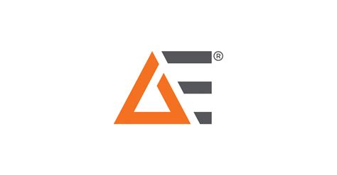 Advanced Energy Inducted Into Environmental Hall of Fame by .